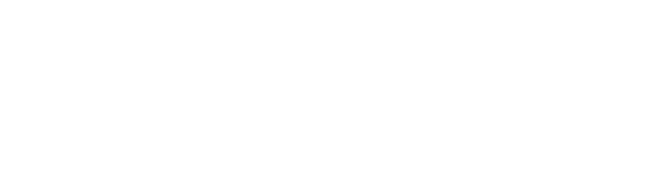 IT-Unruh Logo